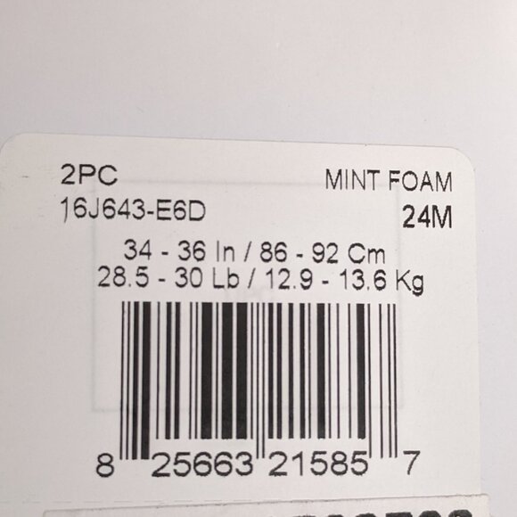 NIke‎ 2-piece SET - Picture 7 of 9